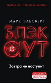 1671902873955.png