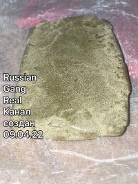 IMG_0110.JPG
