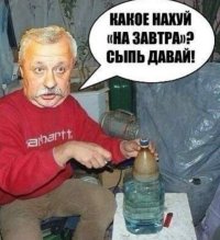 y-lZmznAxXY~2.jpg