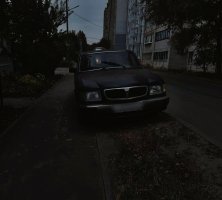Picsart_24-10-29_05-02-11-712.jpg