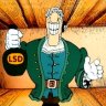 Dr.Livesey