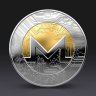 MONERO