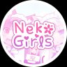 NEKO GIRLS VHQ