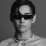 taehyung