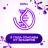 DDNA_BIZ