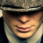 Thomas_1