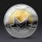 MONERO