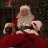 bad.santa