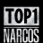 TOP1